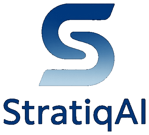 StratiqAI